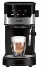 Кофеварка MPM  MKW-13M