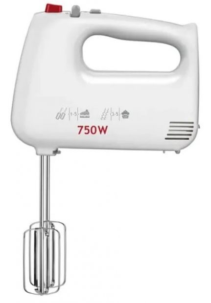 Миксер MPM MMR-19/B