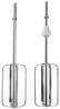 Миксер MPM MMR-20Z/C