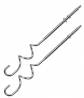 Миксер MPM MMR-26Z/C