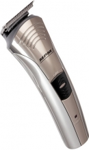 MPM  MMW-04