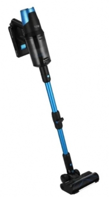 MPM  MOD-75