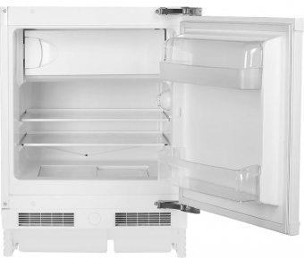 MPM  MPM-100-CJI-19