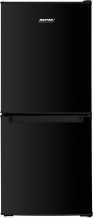  MPM-108-KB-44