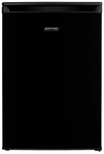  MPM-114-CJ-37