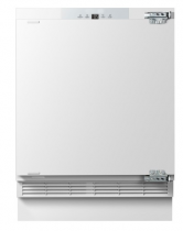 Встраиваемый холодильник MPM  MPM-116-CJI-17/E