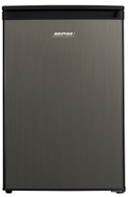  MPM-131-CJ-18/AA