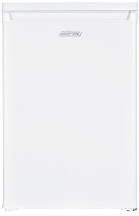 Холодильник MPM MPM-131-CJ-19