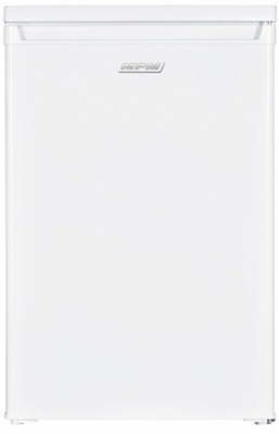 MPM  MPM-131-CJ-19