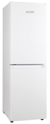 MPM  MPM-201-FF-55