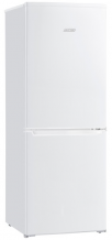  MPM-215-KB-38/E