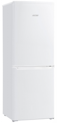 MPM  MPM-215-KB-38/E
