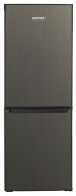 MPM  MPM-215-KB-39/E