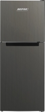  MPM-216-CF-26