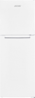 MPM  MPM-216-CF-27
