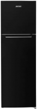  MPM-216-CF-28