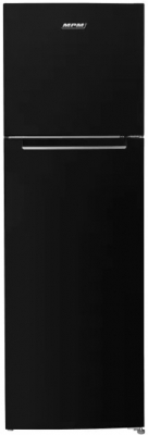 MPM  MPM-216-CF-28