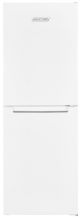  MPM-230-FF-53