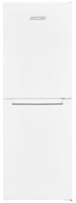 MPM  MPM-230-FF-53