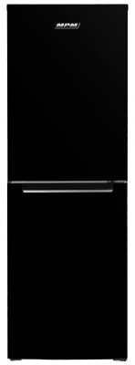 MPM  MPM-230-FF-54