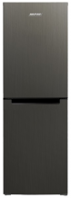  MPM-230-FF-55