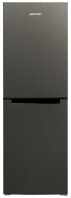 MPM  MPM-230-FF-55