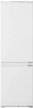 Встраиваемый холодильник MPM MPM-240-FFH-01/A