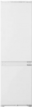  MPM-240-FFH-01/A