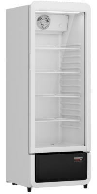 MPM  MPM-240-VT-22
