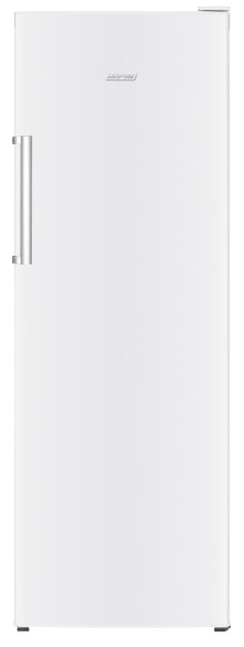 Морозильна камера MPM MPM-245-ZS-16