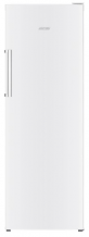 MPM  MPM-245-ZS-16