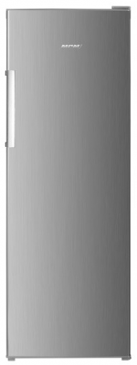 MPM  MPM-245-ZS-17