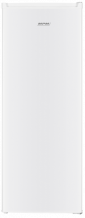  MPM-246-CJ-25