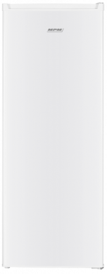 MPM  MPM-246-CJ-25