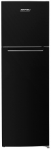  MPM-247-CF-29