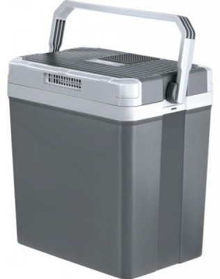 MPM  MPM-28-CBM-08YA