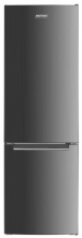  MPM-285-KB-31/E