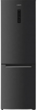  MPM-312-FF-63