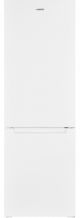  MPM-323-KB-46