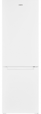 MPM  MPM-323-KB-46