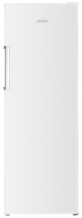  MPM-335-CJ-30
