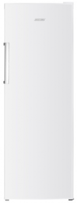 MPM  MPM-335-CJ-30