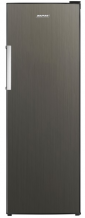  MPM-335-CJ-31
