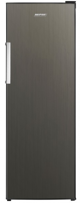 MPM  MPM-335-CJ-31