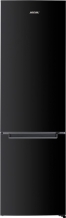  MPM-348-FF-40