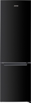 MPM  MPM-348-FF-40