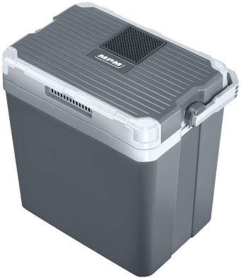 MPM  MPM-35-CBM-09YA