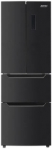  MPM-351-SBF-07