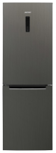  MPM-357-FF-30/AA