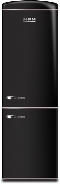 Холодильник MPM MPM-375-FR-53